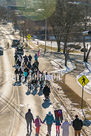 (print) 2022 Winter LHS - MLK (Full Res, Various Sizes) - TJP (32 of 110)