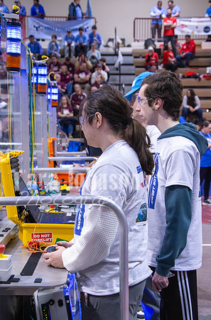 MHSRobotics2025 (279 of 688)