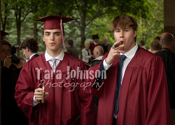 25 U of D - Celebration - TJP (23 of 259)