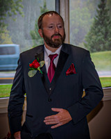 Eric & Elyse -2nd Photographer - TJP (20 of 103)