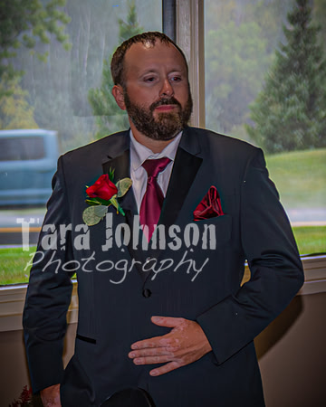 Eric & Elyse -2nd Photographer - TJP (20 of 103)