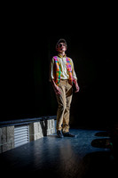 2024 MTC - Honk - R1 (Monday) - TJP (3 of 1331)