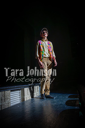 2024 MTC - Honk - R1 (Monday) - TJP (3 of 1331)