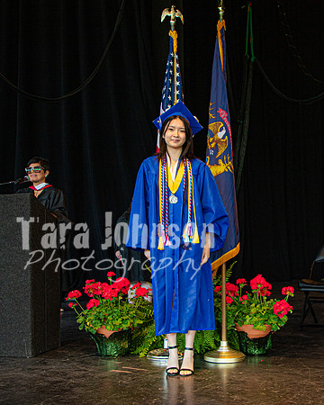 2025 IA Graduation - Flags - TJP (59 of 356)