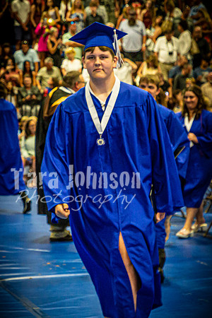 2022 LHS - Angle #6 Exit- TJP (213 of 305)