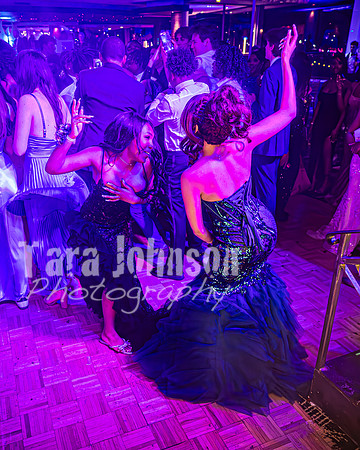 2024 U of D Prom - The Dance - TJP (56 of 139)