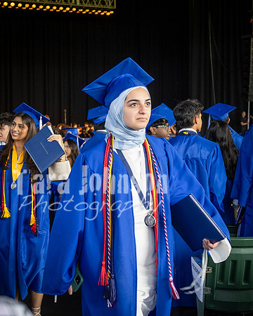 25 IA Graduation - Exit - DH (97 of 253)