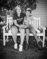 Niles Family - BW - TJP (10 of 23)