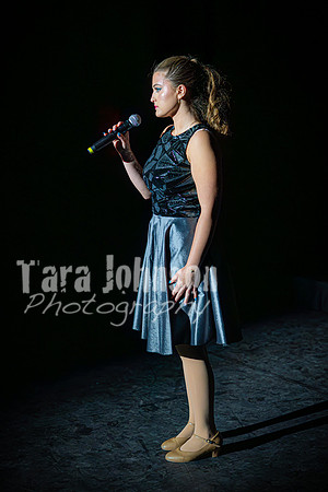 2025 MHS Pops - R2 Act 1 - TJP (93 of 246)