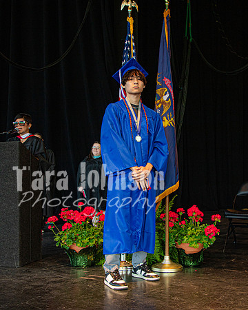 2025 IA Graduation - Flags - TJP (66 of 356)