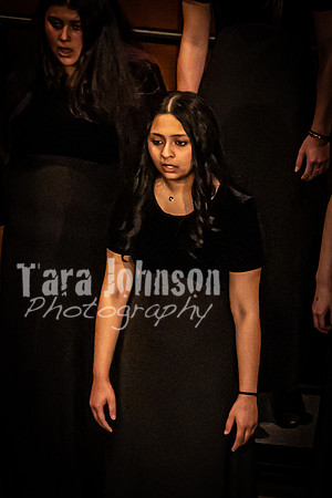 22 LHS Vocal - Spring Concert - TJP (125 of 465)