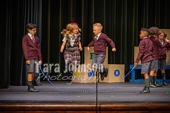 2025 Rising Stars - Matilda Jr - Act 2 - TJP (55 of 255)