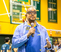 WSURobotics2025 (160 of 496)