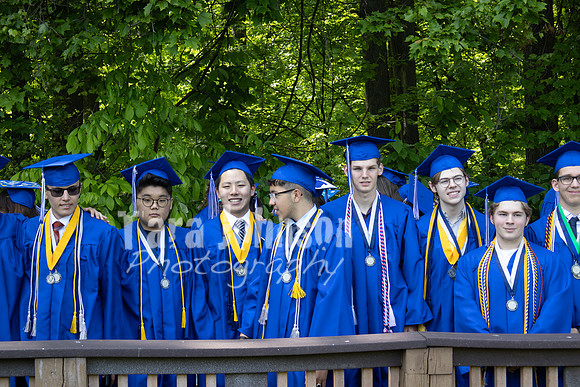 2025 IA Graduation - Candids - TJP (92 of 298)
