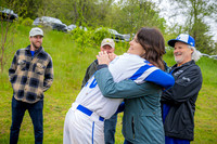 2024 Jack Flynn Memorial - TJP (11 of 13)