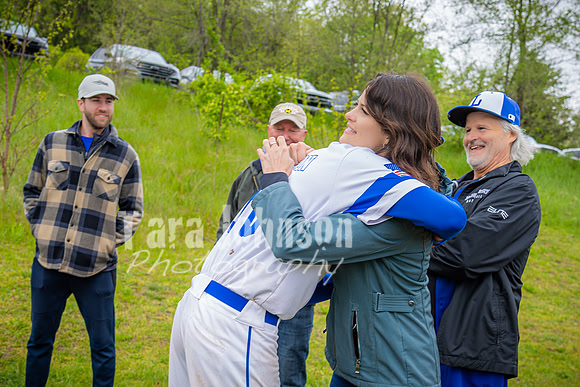 2024 Jack Flynn Memorial - TJP (11 of 13)