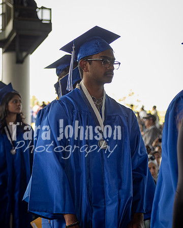 25 IA Graduation - Entrance - DH (172 of 215)