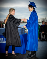 22 IA Grad - Angle #3 Diploma - TJP (2 of 353)