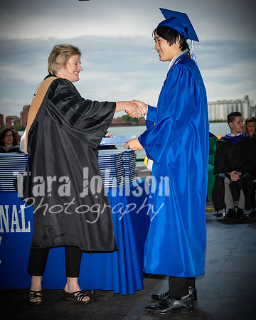 22 IA Grad - Angle #3 Diploma - TJP (2 of 353)