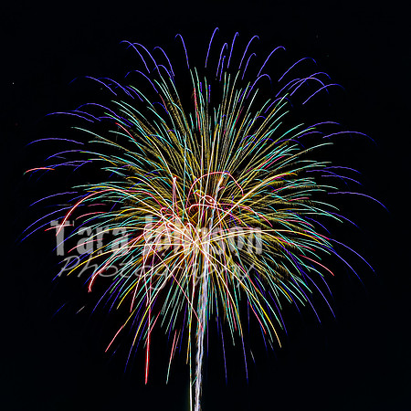 2022 Cedar Island Fireworks - TJP (22 of 25)