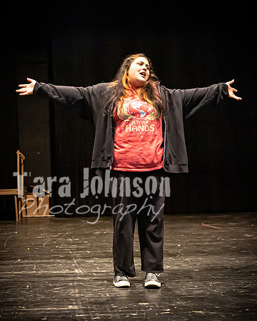 22 LHS Theatre - Mermaid  Practice - TJP (11 of 290)