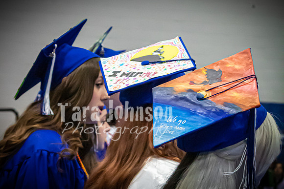 22 LHS Grad - Highlights - TJP (24 of 105)
