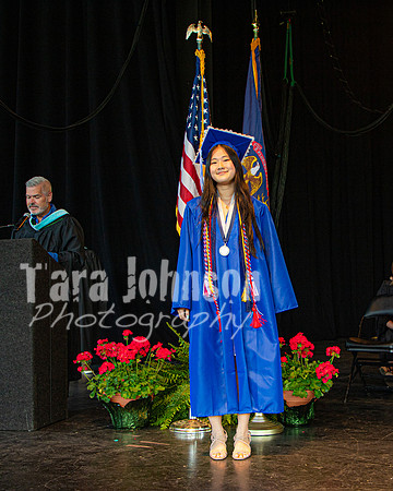 2025 IA Graduation - Flags - TJP (113 of 356)