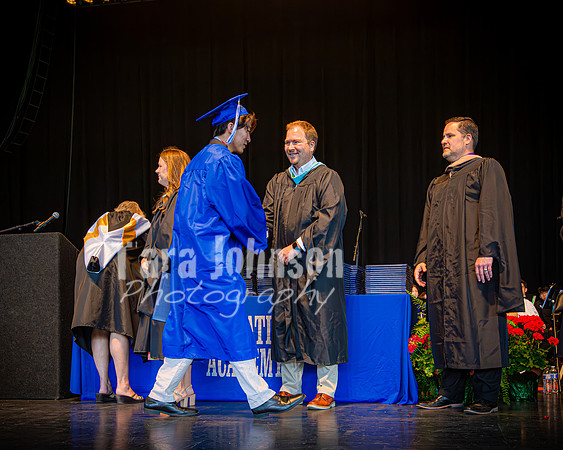 2025 IA Graduation - Principals & Superintendents - TJP (152 of 361)