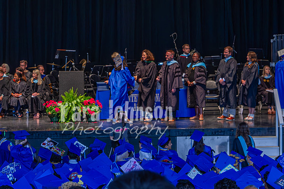 2024 LHS Graduation - Angle Full Stage & Diploma - TJP (130 of 664)