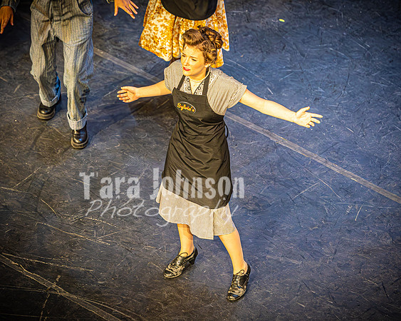 2025 LHS ASU - Saturday Act 1 - TJP (126 of 1463)
