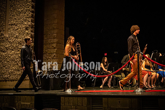 22 HVS Band Movie Night - TJP (28 of 150)