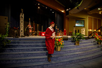 2024 U of D Grad - Stage Exit - TJP (18 of 151)