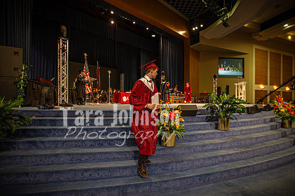 2024 U of D Grad - Stage Exit - TJP (18 of 151)