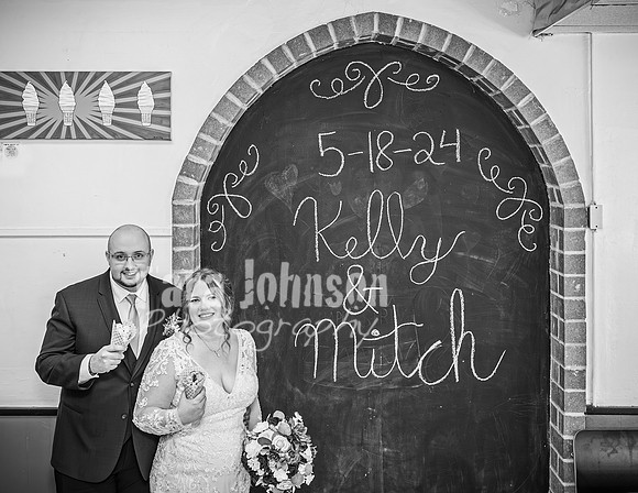 Mitch & Kelly - Complete - BW - TJP (116 of 731)