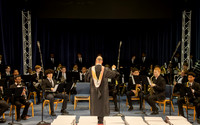 UDJ Graduation 2025 - Highlights (13 of 37)