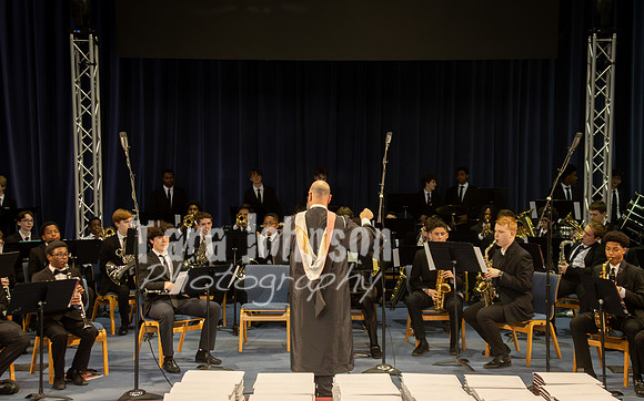 UDJ Graduation 2025 - Highlights (13 of 37)