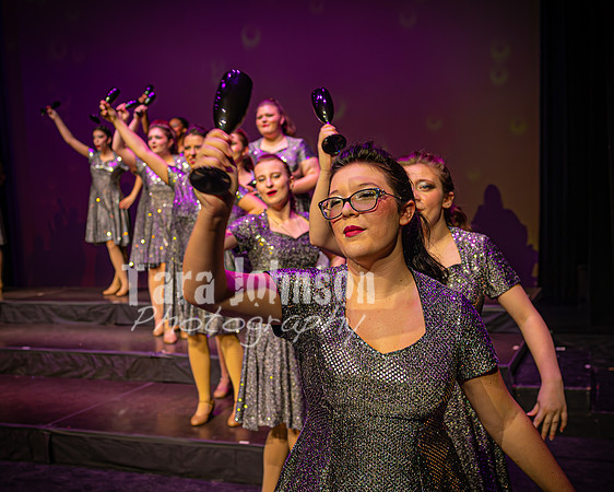 2025 MHS Pops - R2 Act 1 - TJP (159 of 246)
