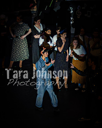 2025 LHS ASU - Friday Act 1 - TJP (91 of 657)