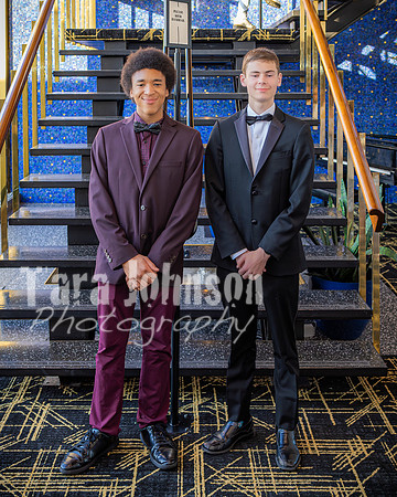 2024 U of D Prom - The Pose - TJP (57 of 72)