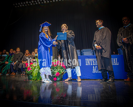 2024 IA Graduation - Angle Diploma - TJP (188 of 379)