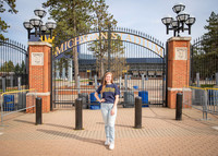 24 U of M Grad Photos - Audrey-29