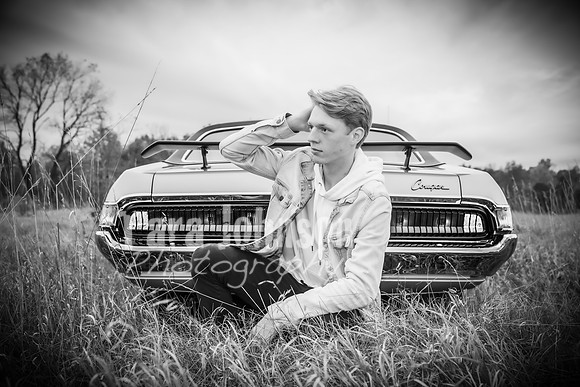 Dan Haskell - BW - TJP (51 of 70)
