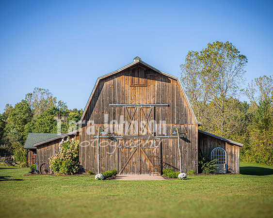 Michael & Ashlee McGrath - Venue - TJP (26 of 57)