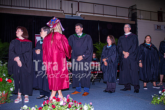2024 MHS Graduation - Admin - TJP (140 of 278)