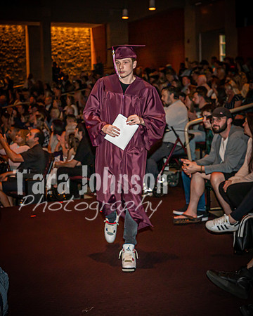 22 HHS-AE Grad -Angle #6 Tour Exit - TJP (56 of 75)