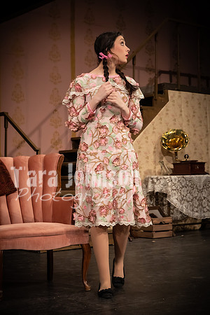 22 MTC - ANBK - Rehearsal Act 3 - TJP (174 of 419)