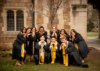 W25 ThT Grads (14 of 95)
