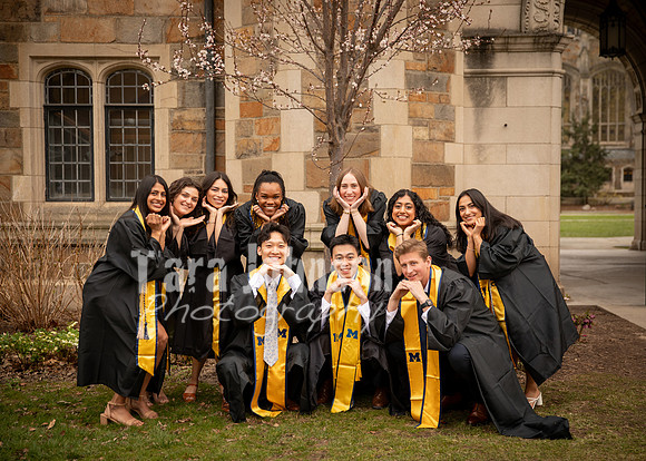 W25 ThT Grads (14 of 95)
