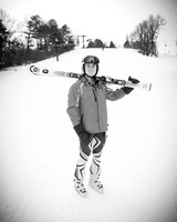 Carson Chamberlain - BW - TJP (5 of 47)