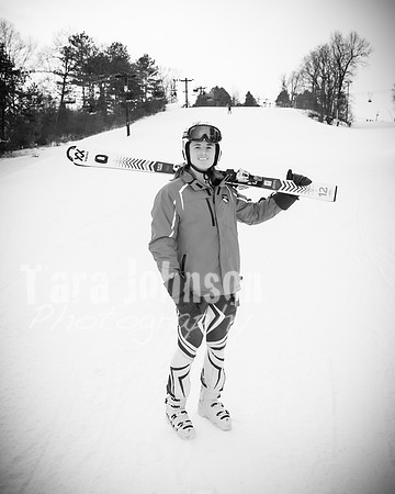 Carson Chamberlain - BW - TJP (5 of 47)